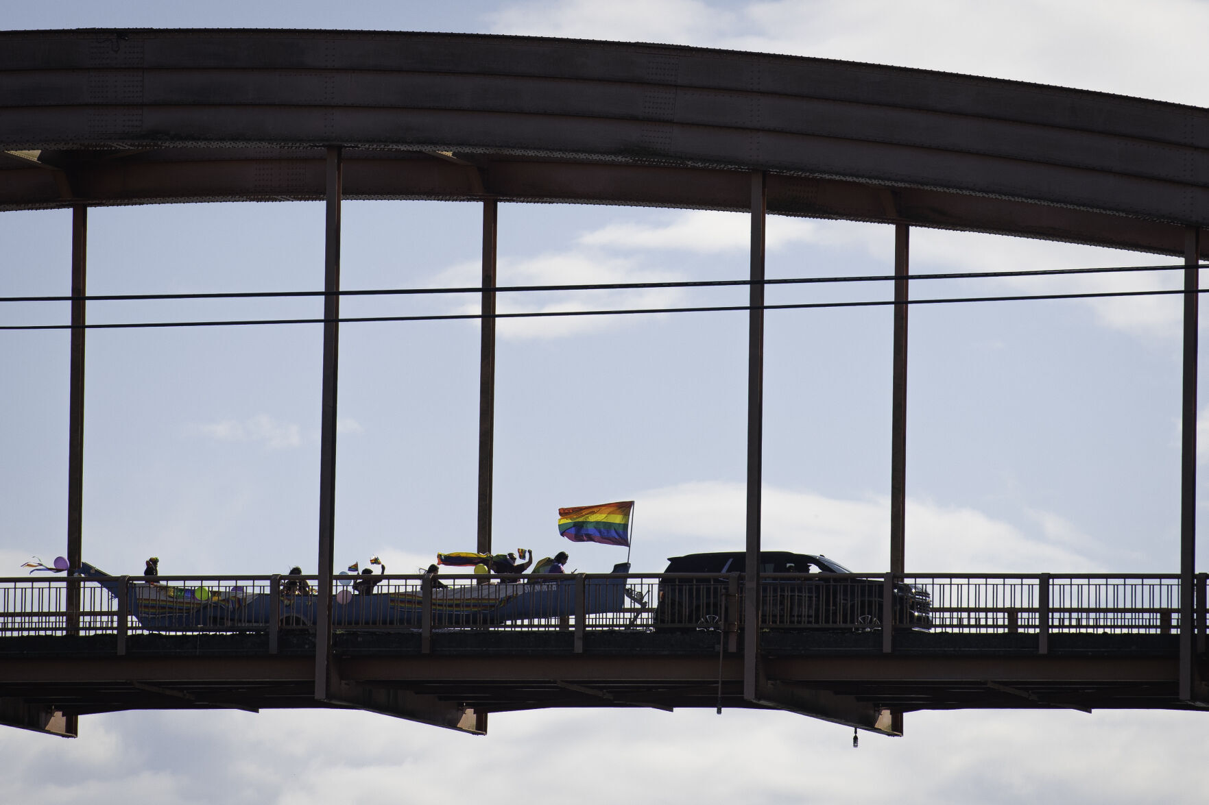 Photos of the Month-20.JPG